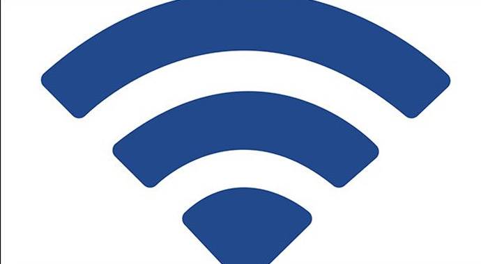 Ortak Wi-Fi'dan sakın bunu yapmayın Ortak Wi-Fi'dan sakın bunu yapmayın