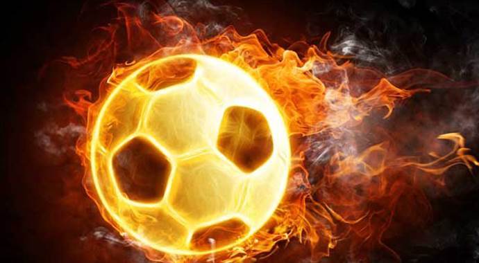 Malatya ve Elazığ PFDK'ya sevk edildi Malatya ve Elazığ PFDK'ya sevk edildi