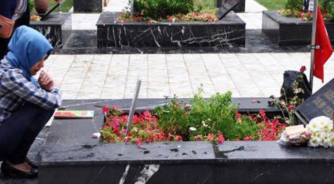 Somalılar bir bayrama daha buruk girdi
Somalılar bir bayrama daha buruk girdi