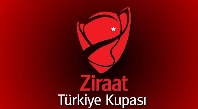 Kupa&#039;da 4-0&#039;dan tarihi geri dönüş