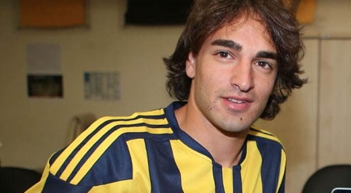 Markovic gözünü derbiye dikti