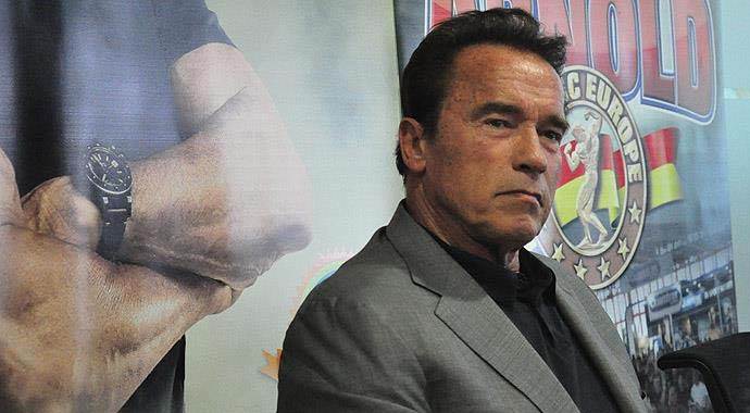 Türkiye'den davet bekliyor Türkiye'den davet bekliyor