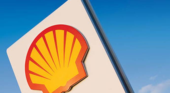 Shell, Kuzey Kutbu&#039;nda petrol aramayı durdurdu