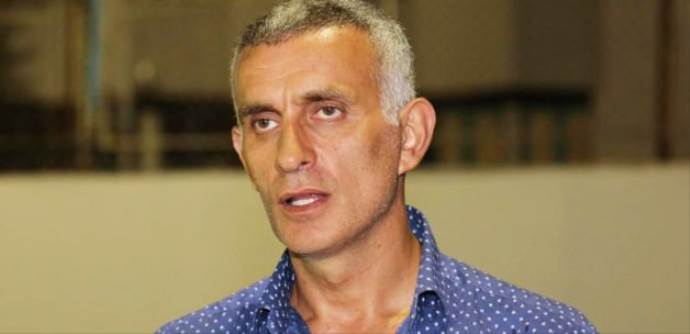 Aziz Yıldırım&#039;ı çıldırtacak sözler