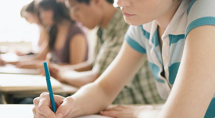 YDS giriş belgeleri yayımlandı
