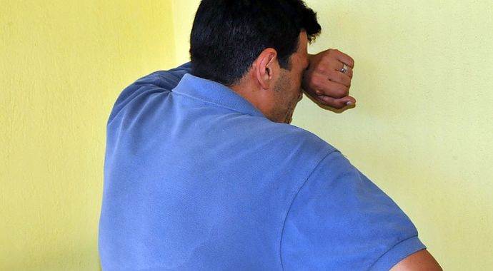 Mültecilerin cenazeleri Kobani&#039;ye gönderilecek