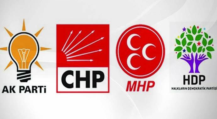 4 partiden 48 rötuş