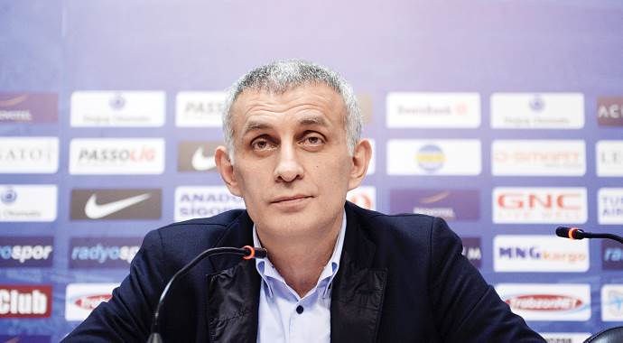 Garanti mi aldı? Garanti mi aldı?