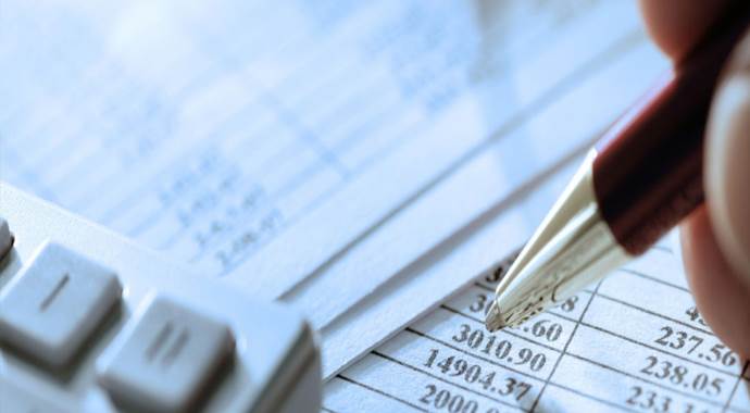 Terör ve siyasi iktidarsızlık, yatırımları tehdit ediyor Terör ve siyasi iktidarsızlık, yatırımları tehdit ediyor