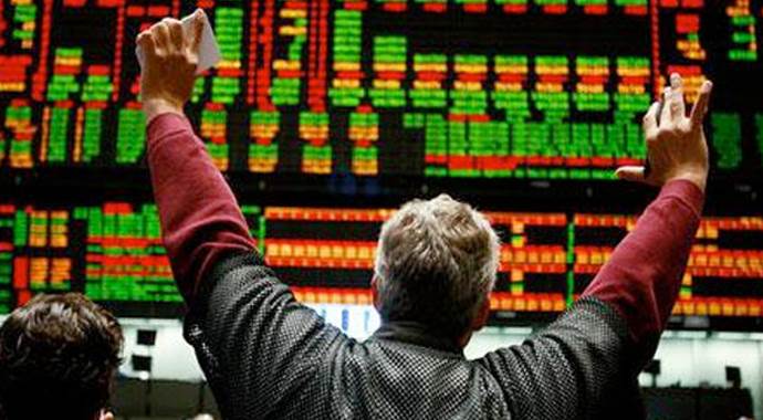 Borsa güne nasıl başladı? Borsa güne nasıl başladı?