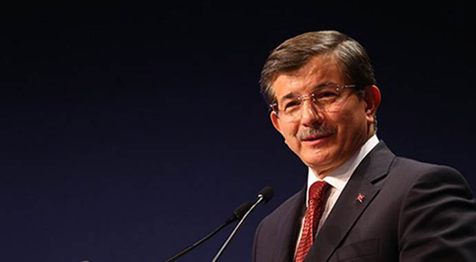 'O cansız beden hepimiz için bir uyarı sinyali' 'O cansız beden hepimiz için bir uyarı sinyali'
