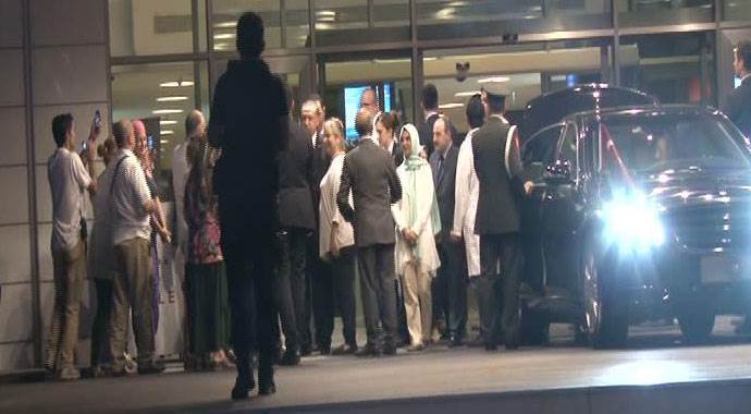 Erdoğan onu unutmadı! Vefa ziyareti Erdoğan onu unutmadı! Vefa ziyareti