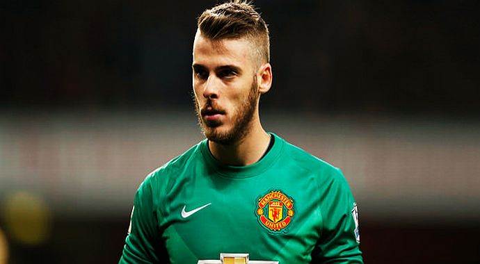 Perez'den Manchester United'a ağır sözler!
Perez'den Manchester United'a ağır sözler!