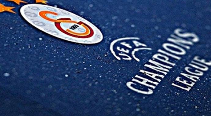 Şampiyonlar Ligi biletleri satışa çıkıyor