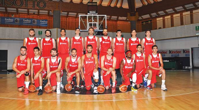2015 Avrupa Basketbol Şampiyonası bugün başlıyor 2015 Avrupa Basketbol Şampiyonası bugün başlıyor