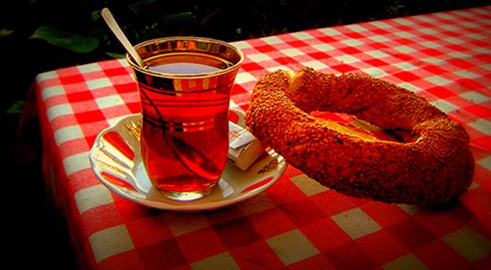 Açlık sınırı bin 399 TL Açlık sınırı bin 399 TL