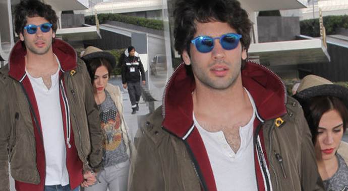 Şükran Ovalı ve Şükrü Özyıldız'dan yeni proje Şükran Ovalı ve Şükrü Özyıldız'dan yeni proje