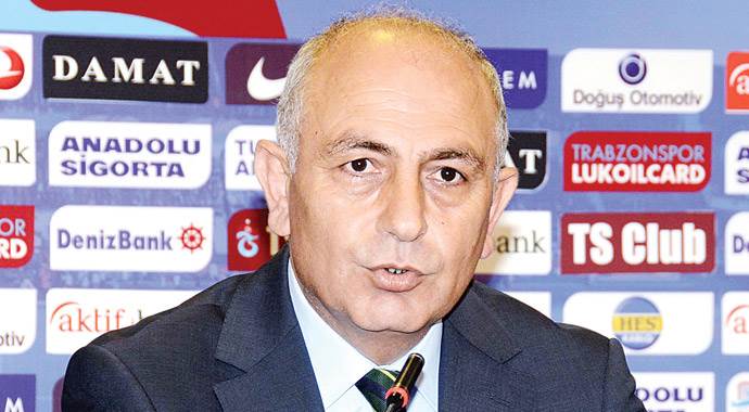 Seri başarılar gelecek Seri başarılar gelecek