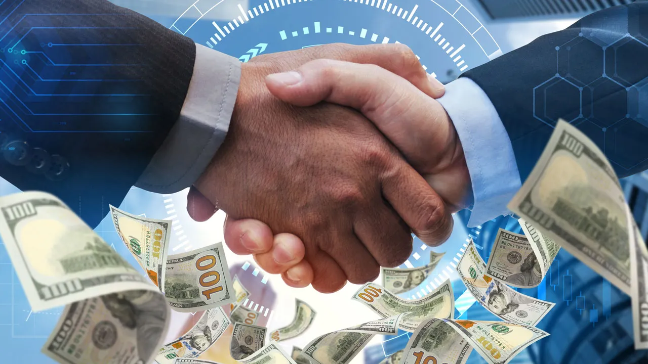 9 ayda 11,4 milyar dolar yabancı yatırım