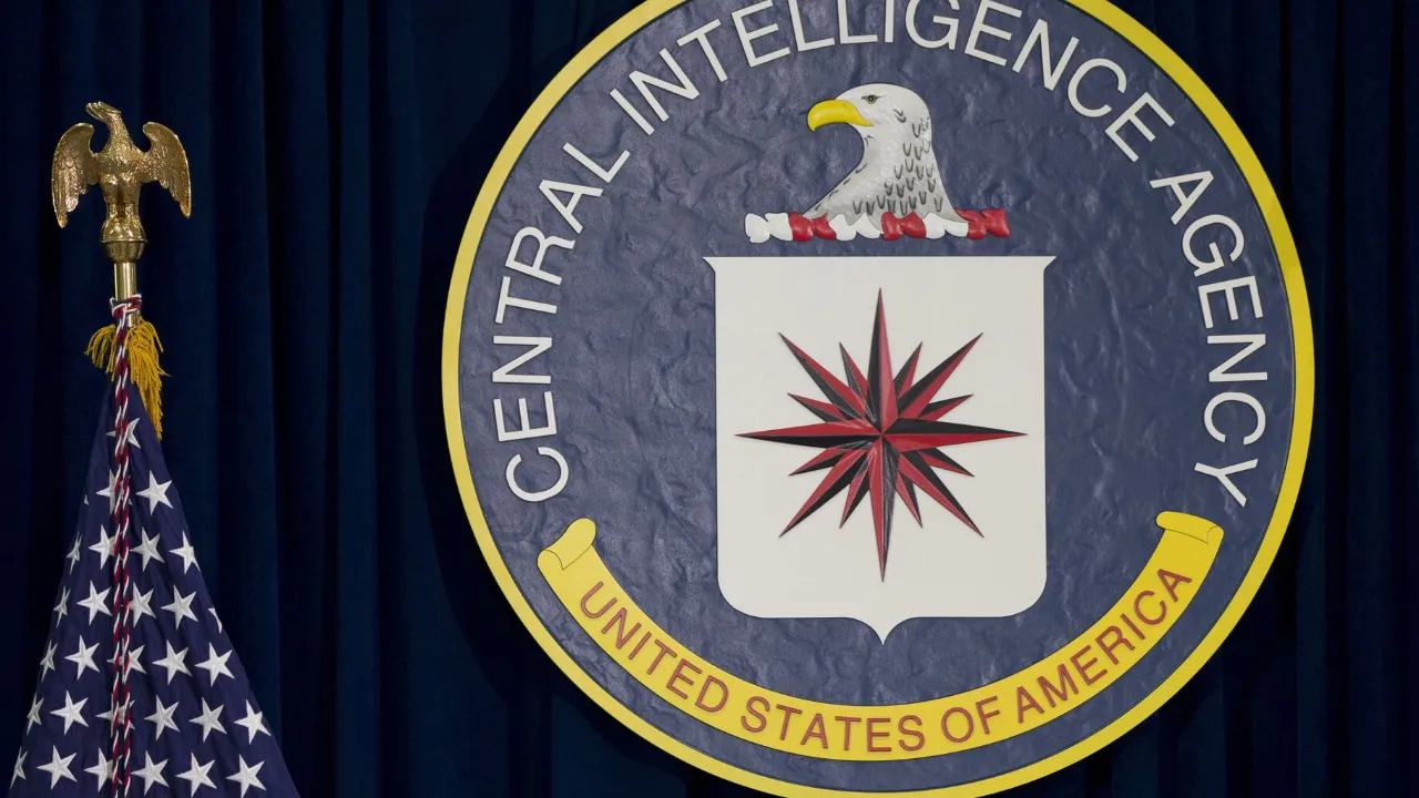 ABD, Avrupa'da 4 örgütü "terör" listesine aldı!