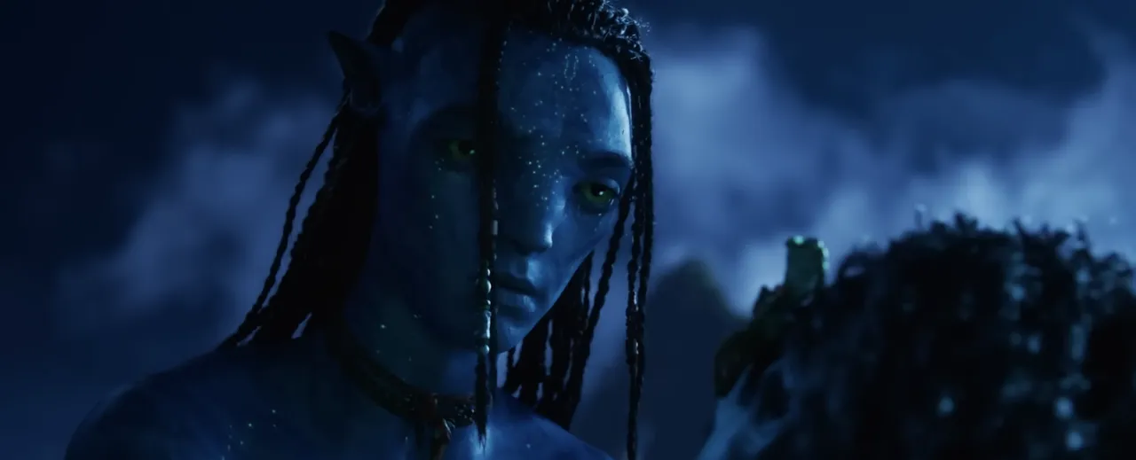 Avatar 3 ne zaman çıkacak?