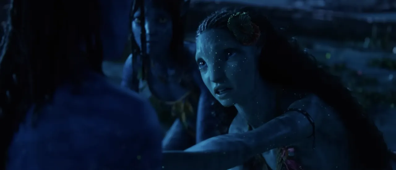 Avatar 3 ne zaman çıkacak?