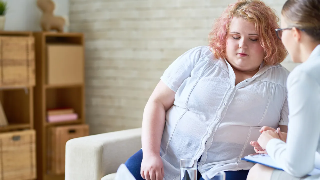 Belgesi olmayan cerrahi uygulama yapamayacak