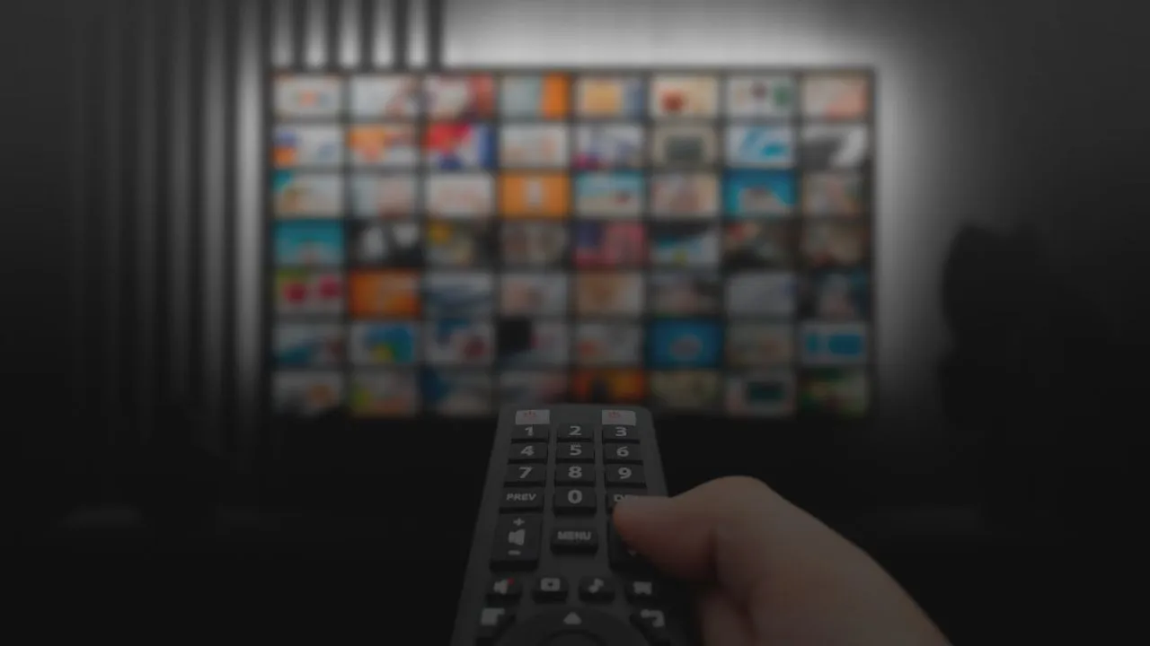 Bu akşam Veliaht ve Halef dizileri var mı, yok mu? 13 Kasım TV yayın akışı