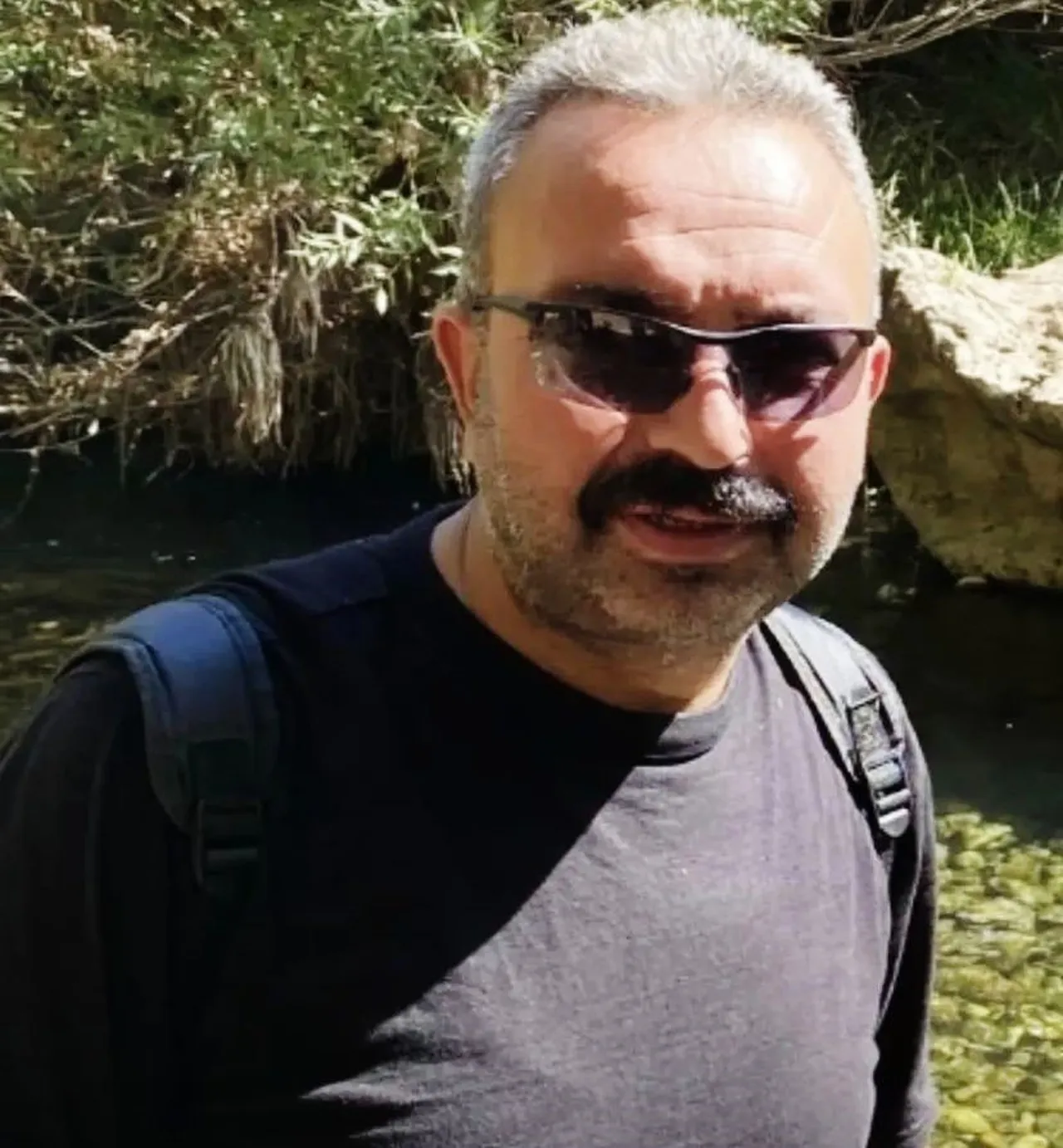 Ders çıkışı kalp krizi geçiren öğretmen hayatını kaybetti