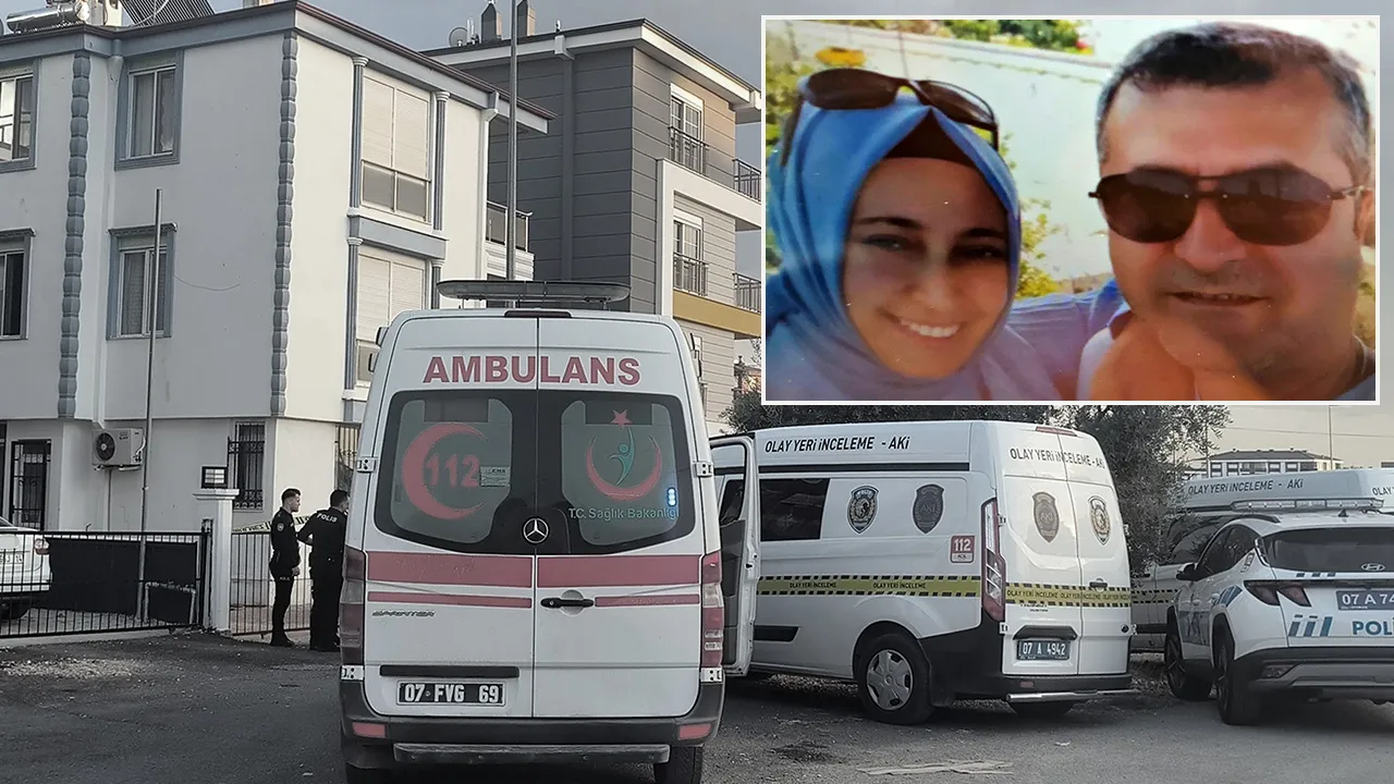 EMNİYETTE DİKKAT ÇEKEN HAMLE