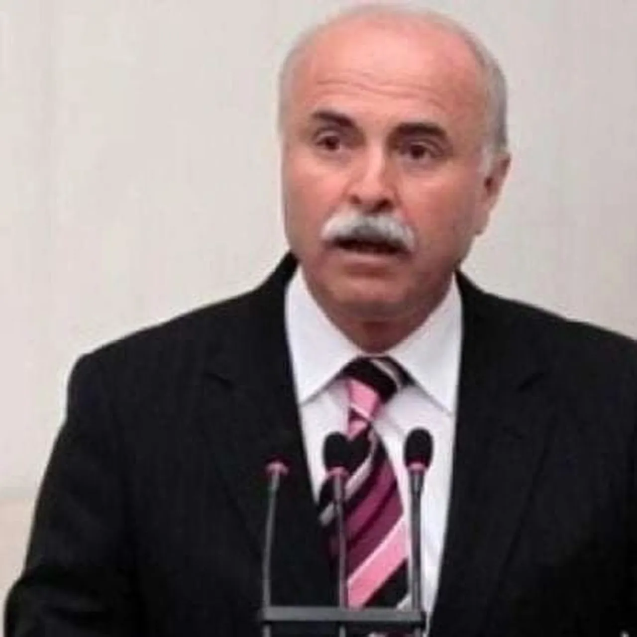 Eski milletvekilinin ölümüne neden olan sürücü tahliye edildi