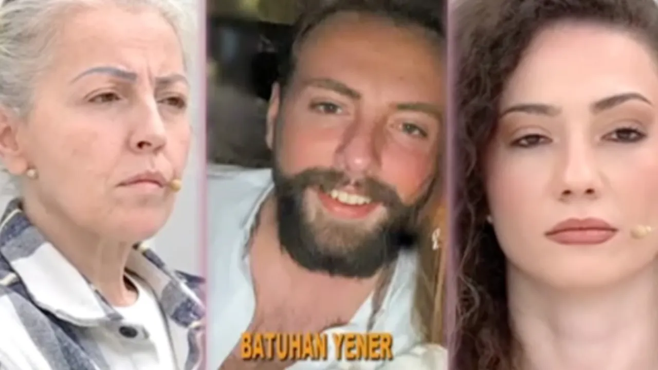 Esra Erol'da Türkan Koç Yener kimdir? Batuhan Yener'in şüpheli ölümüyle gündeme geldi