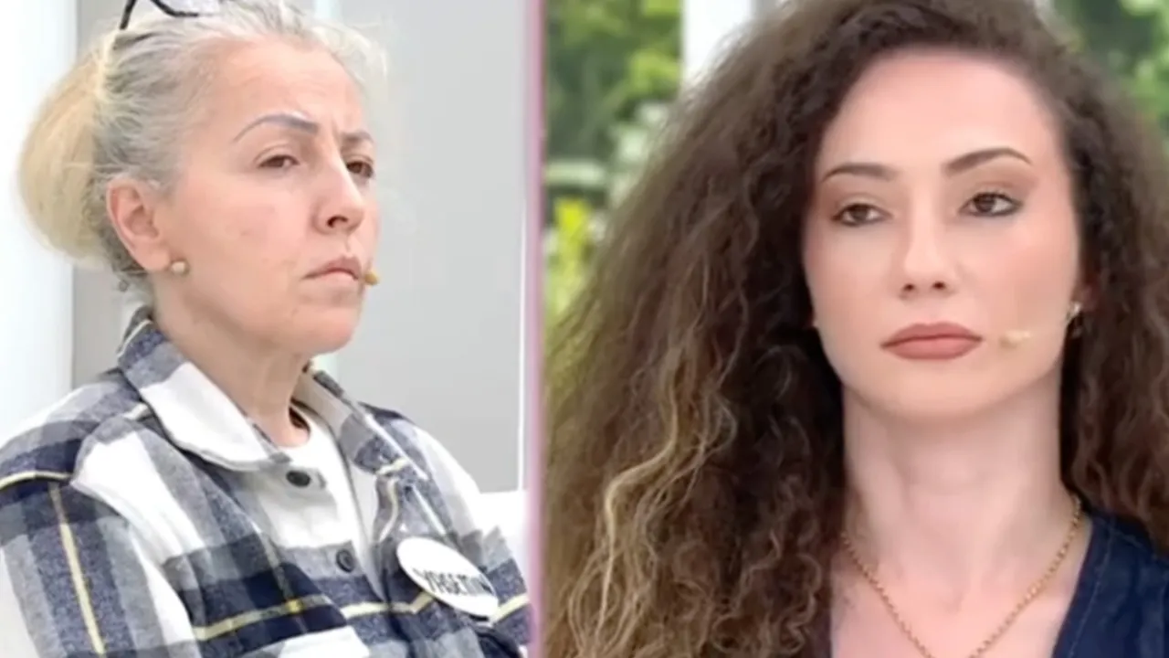 Esra Erolda Türkan Koç Yener kimdir? Batuhan Yenerin şüpheli ölümüyle gündeme geldi