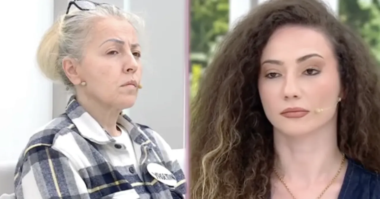 Esra Erolda Türkan Koç Yener kimdir? Batuhan Yenerin şüpheli ölümüyle gündeme geldi