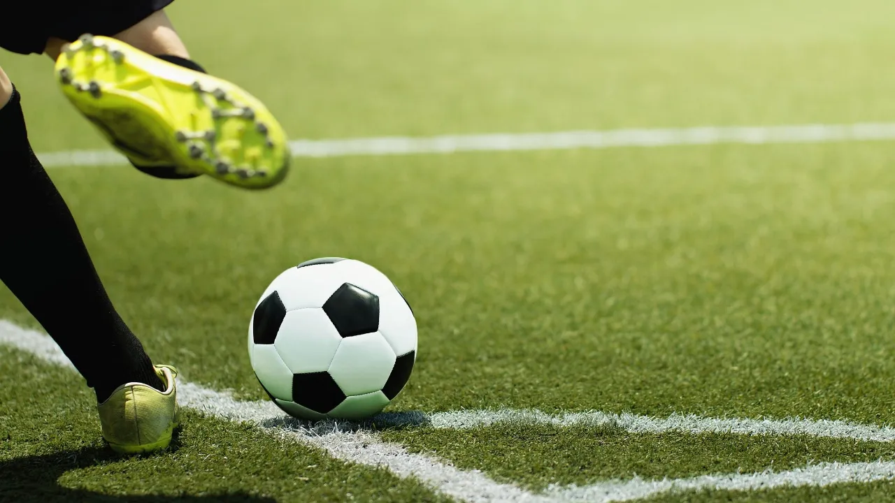 Futbolda hak mahrumiyeti ne demek, cezası nedir?