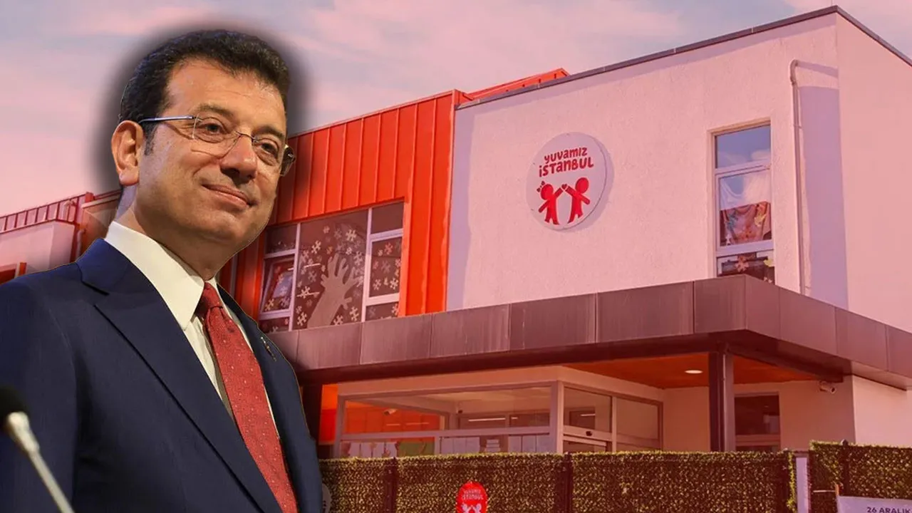 İmamoğlu iddianamesinde çarpıcı rüşvet detayı!