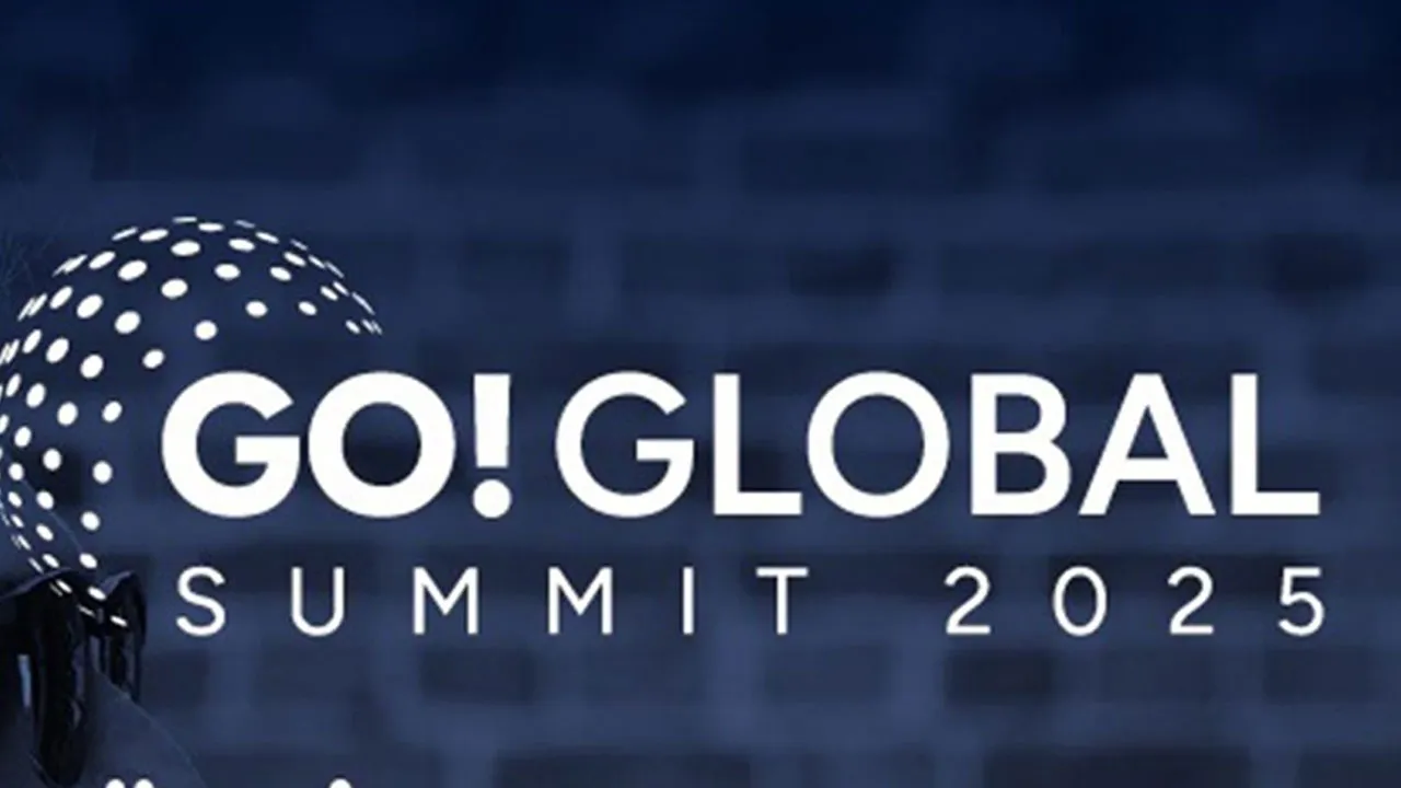 İstanbul’da 500 milyar dolarlık buluşma