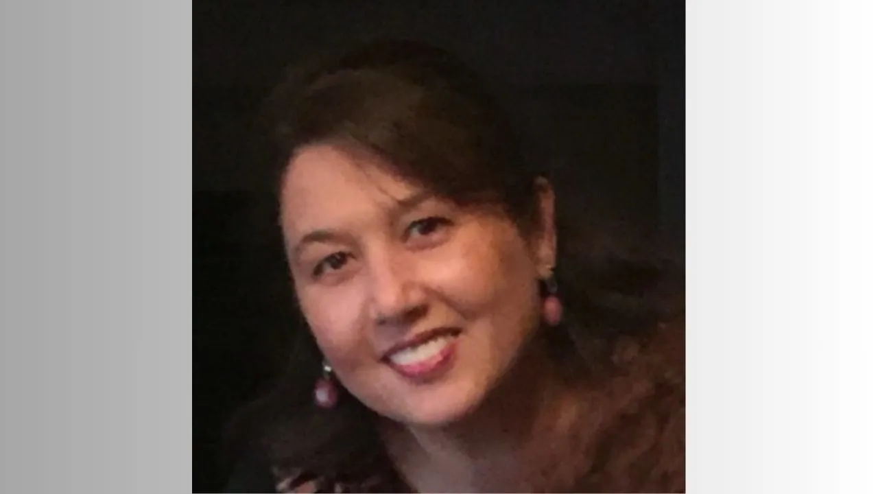 Muazzez Abacı'nın kızı kimdir, ne iş yapıyor? Saba Abacı hakkında merak edilenler