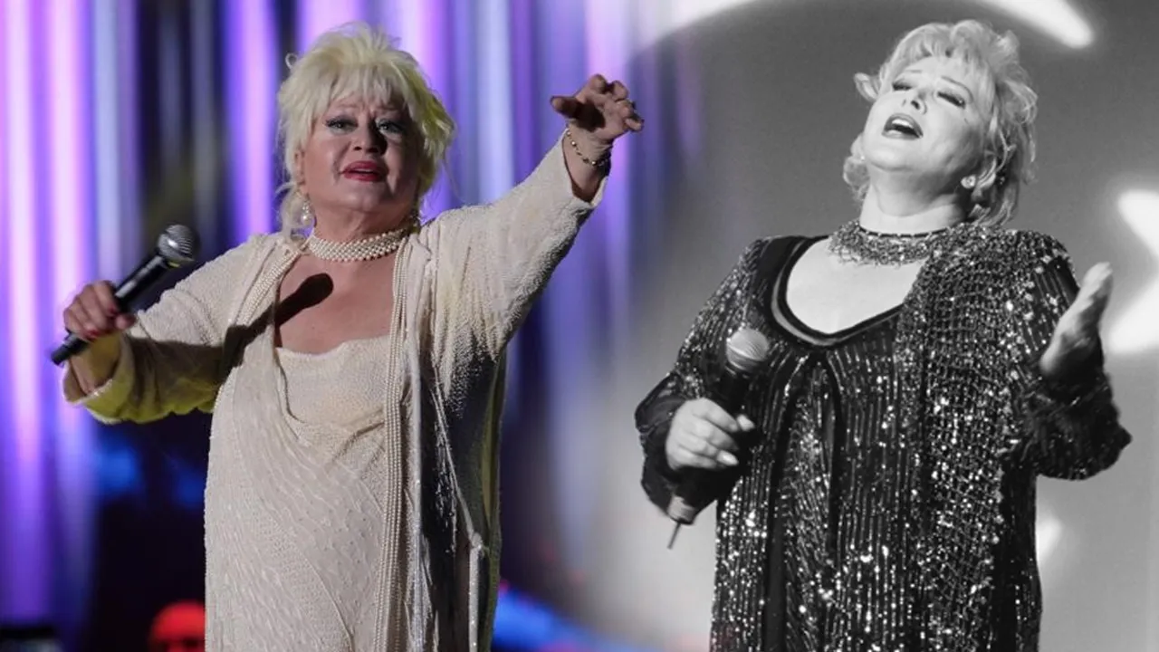 Abacı'nın mal varlığı gündemde