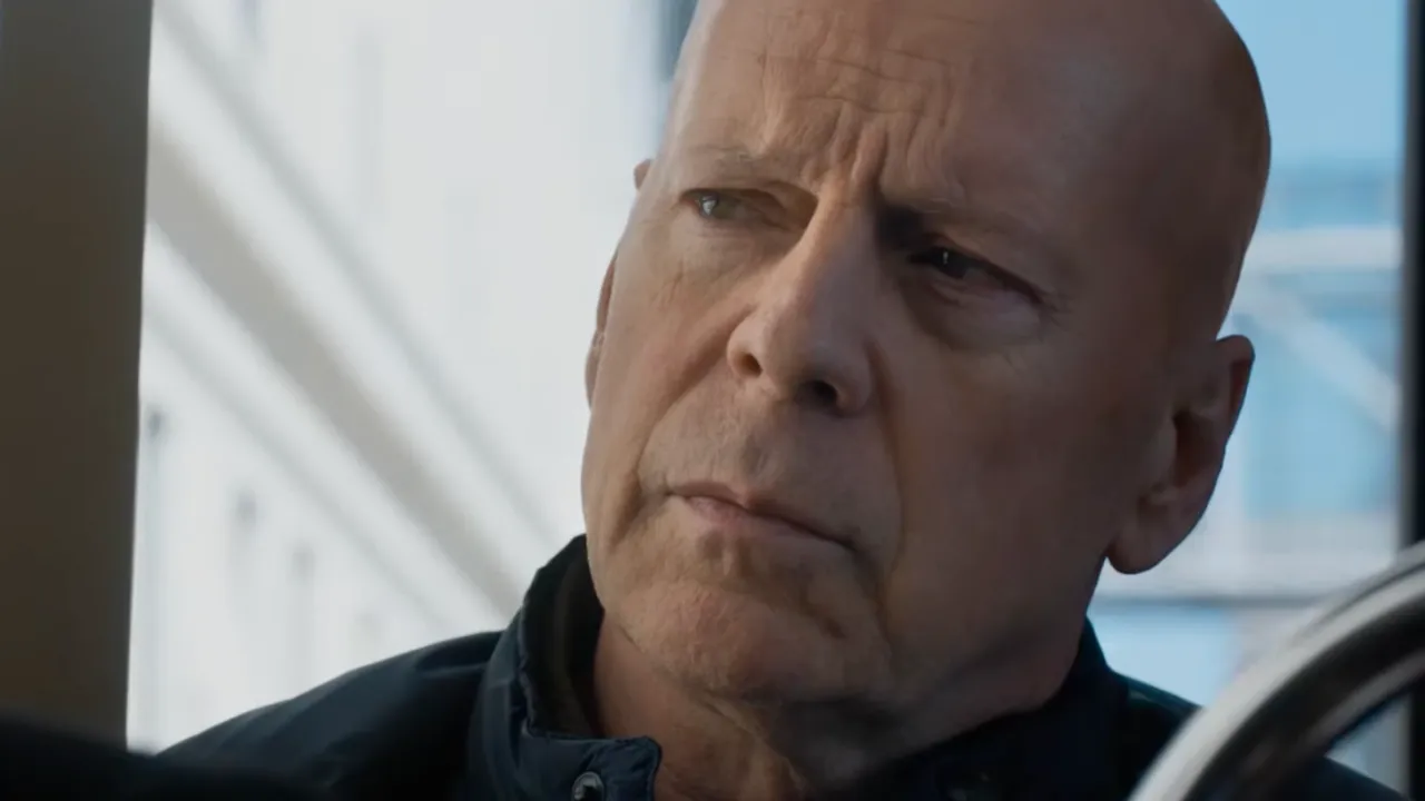 Öldürme Arzusu (Death Wish) filminin konusu nedir, oyuncuları kimler? Bu akşam ekrana geliyor