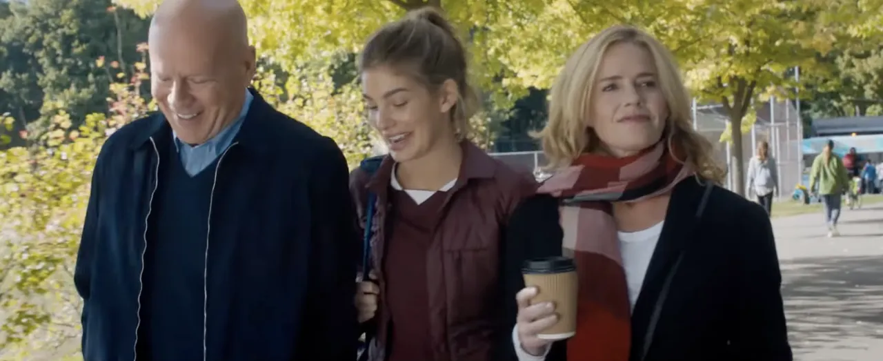 Öldürme Arzusu (Death Wish) filminin konusu nedir, oyuncuları kimler? Bu akşam ekrana geliyor