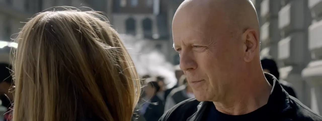 Öldürme Arzusu (Death Wish) filminin konusu nedir, oyuncuları kimler? Bu akşam ekrana geliyor