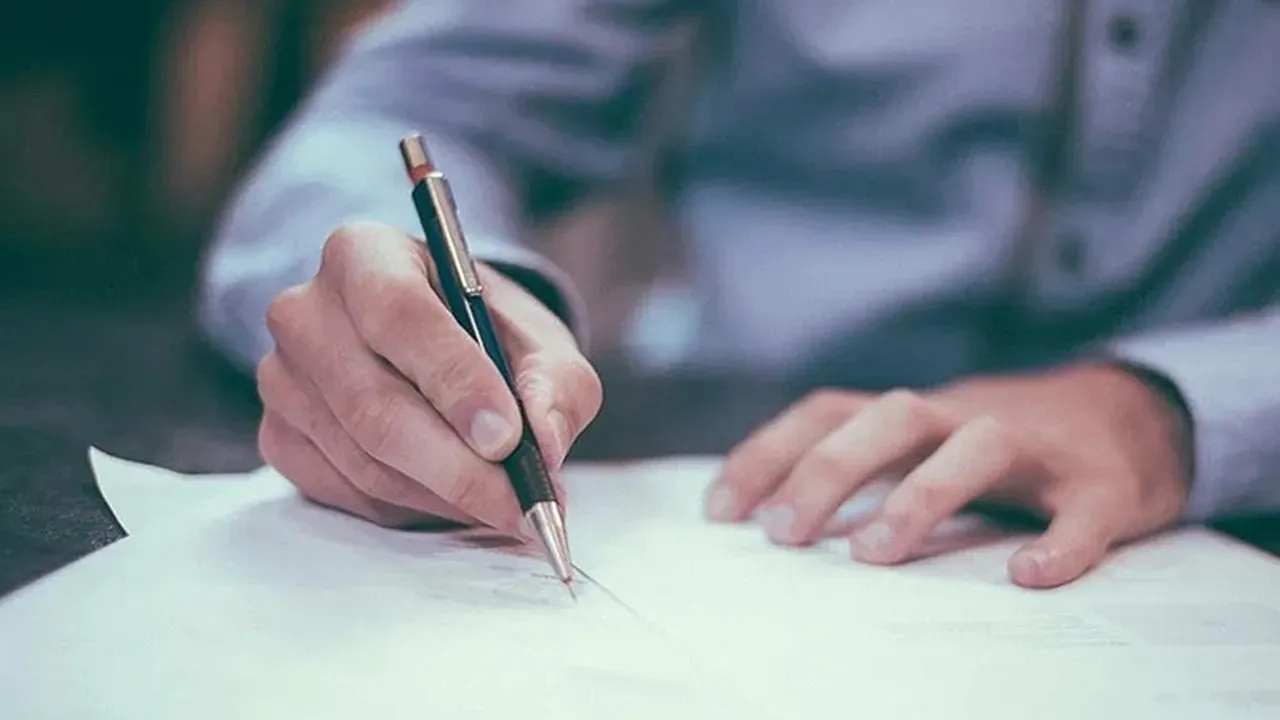 PENDİK VERGİ DAİRESİ MÜDÜRLÜĞÜ