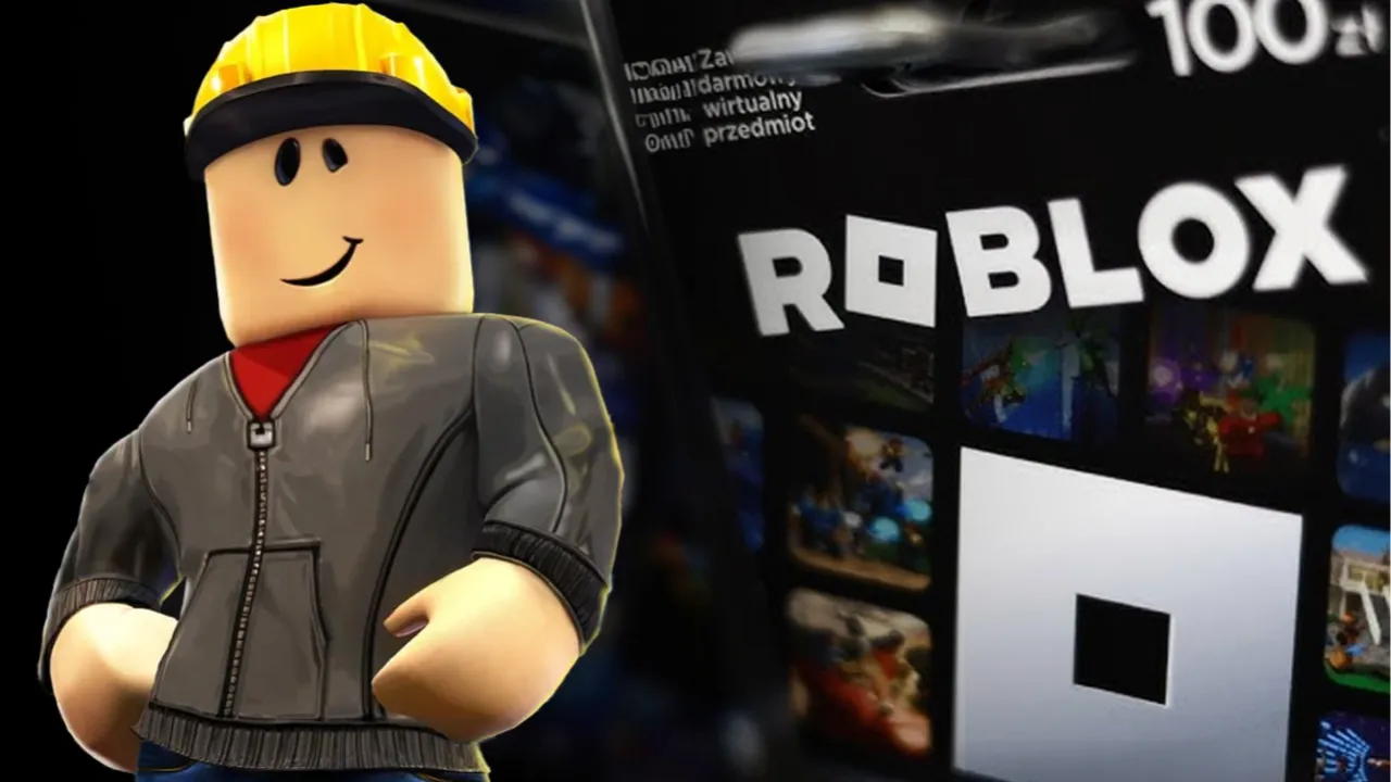Roblox ne zaman açılacak? Roblox erişim engeli hakkında son durum gündemde