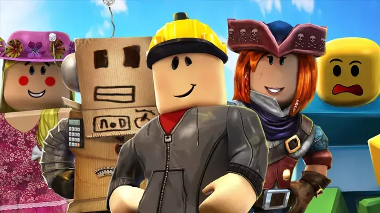 Roblox ne zaman açılacak? Roblox erişim engeli hakkında son durum gündemde