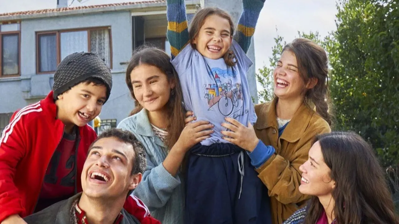 Sahipsizler 38. bölüm ne zaman, neden yok? Açıklama geldi