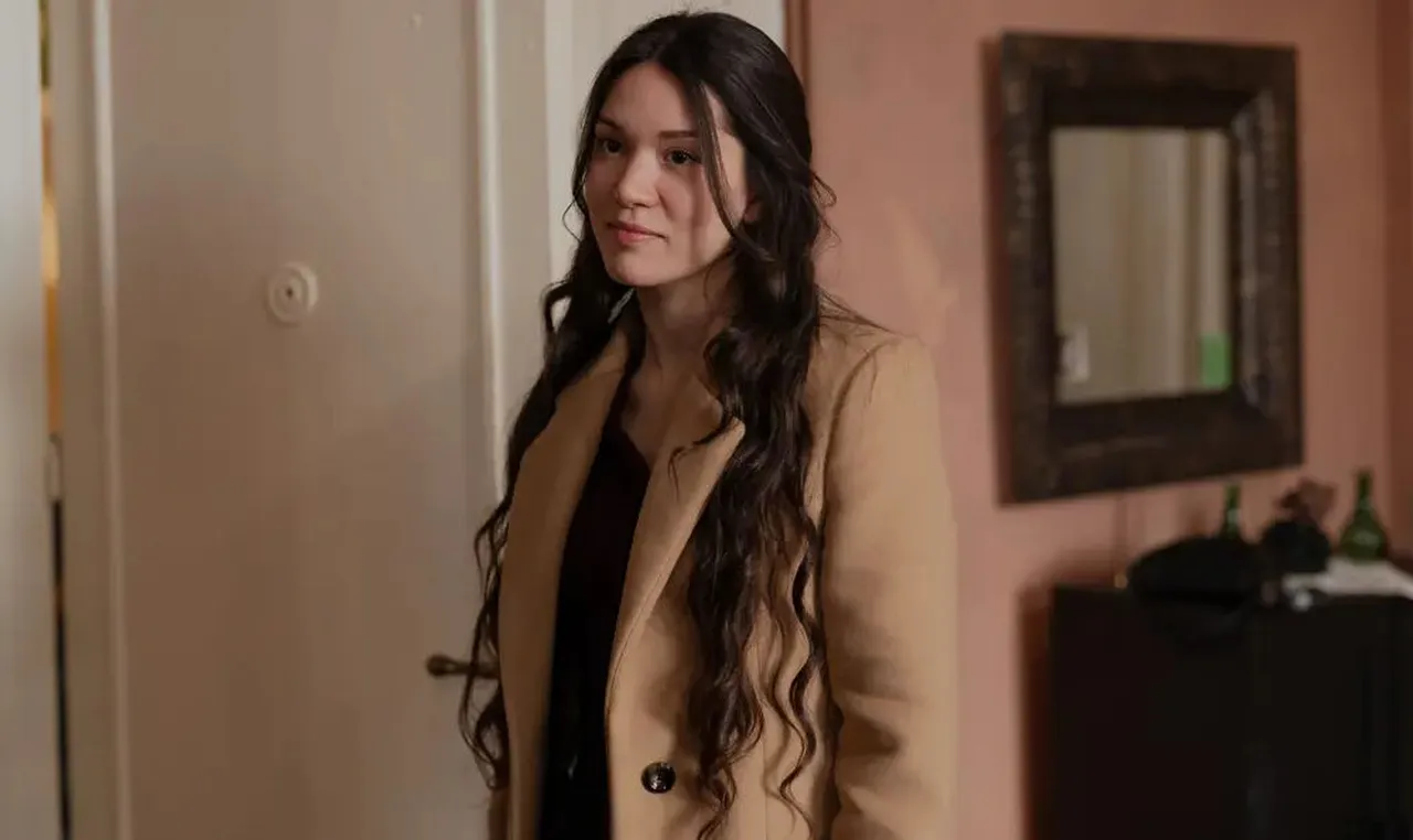 Sahipsizler 38. bölüm neden yok?