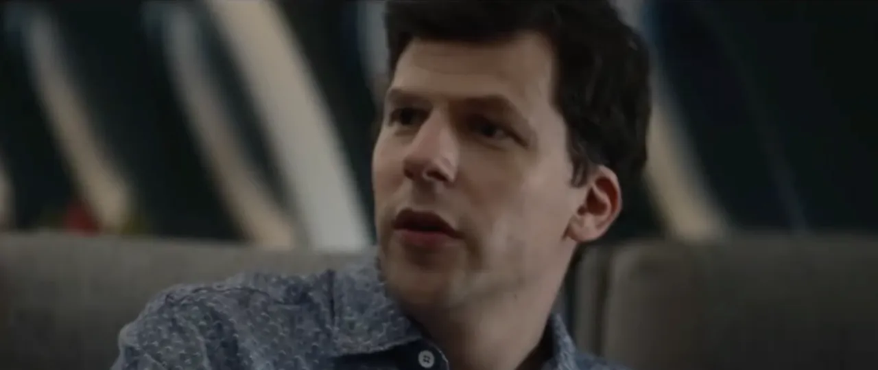 Sihirbazlar Çetesi 3 ne zaman, hangi gün çıkacak? Vizyon tarihi duyuruldu