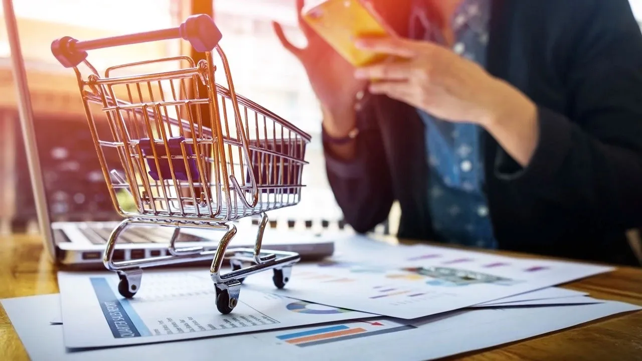 Ticaret Bakanlığı 'sahte indirim'lere karşı harekete geçti! Bu hilelere dikkat