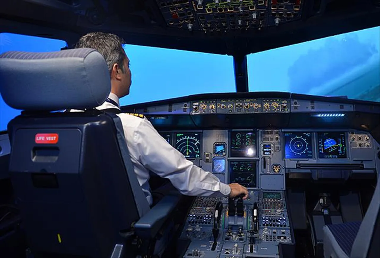 Kaynak: Anadolu Ajansı